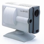 CP-300